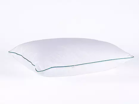 Подушки Nature'S