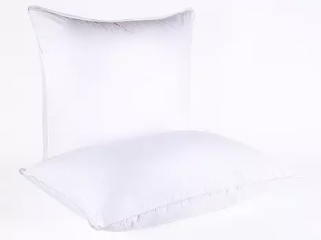 Подушки Nature'S