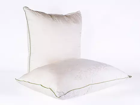 Подушки Nature'S