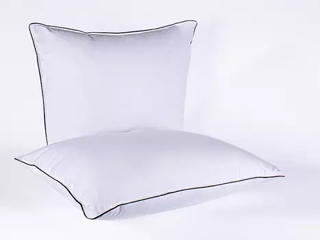 Подушки Nature'S