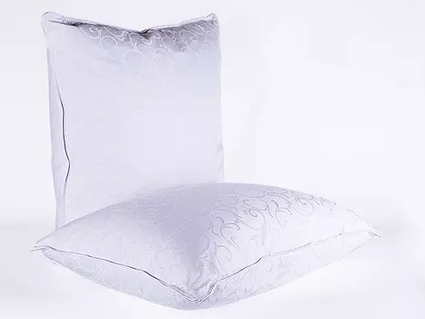 Подушки Nature'S