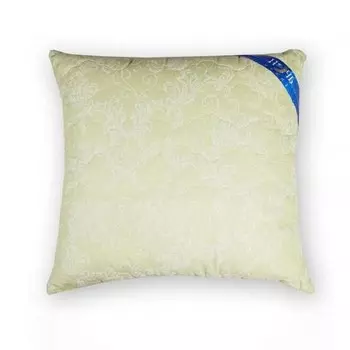 Подушки Ночь Нежна