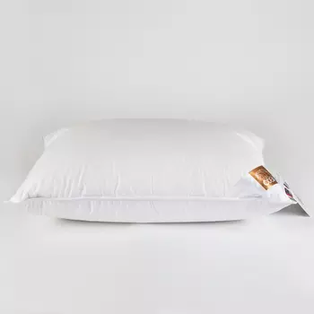 Подушки Odeja