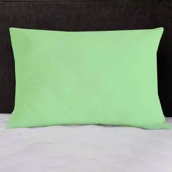 Подушки OL-Tex