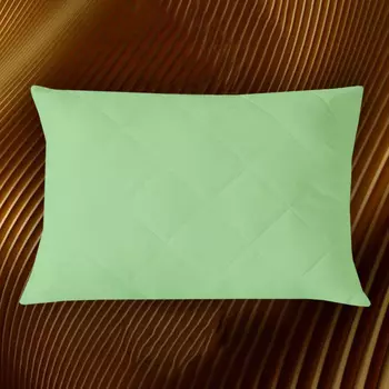 Подушки OL-Tex