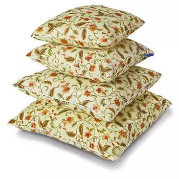 Подушки OL-Tex