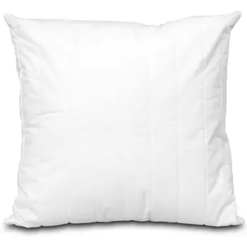 Подушки OL-Tex