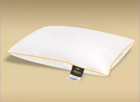 Подушки OnSilk