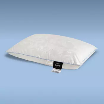 Подушки OnSilk