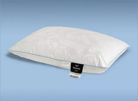 Подушки OnSilk