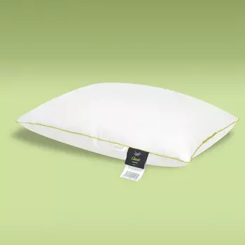 Подушки OnSilk