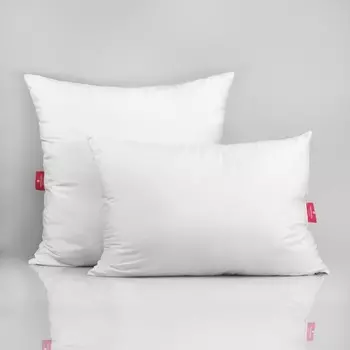 Подушки PASIONARIA