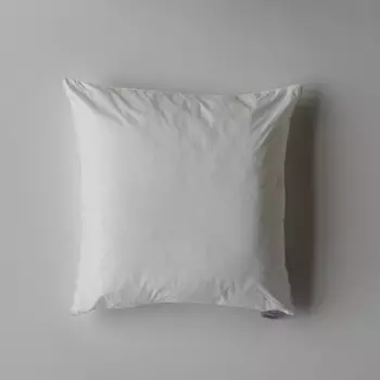 Подушки PASIONARIA