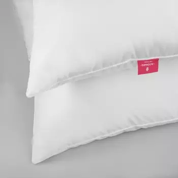 Подушки PASIONARIA