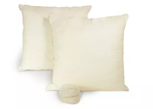 Подушки Peach