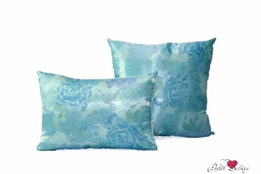 Подушки Пиллоу