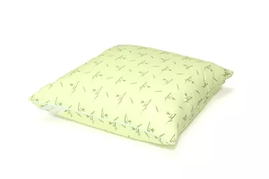 Подушки Пиллоу