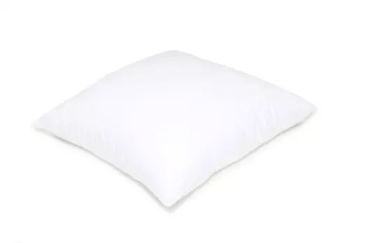 Подушки Пиллоу