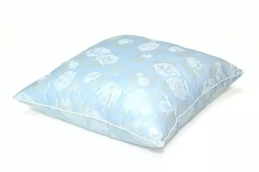 Подушки Пиллоу