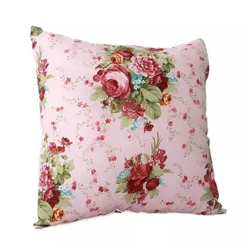 Подушки Пиллоу