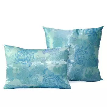 Подушки Пиллоу