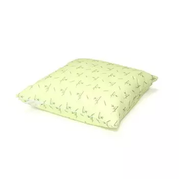 Подушки Пиллоу