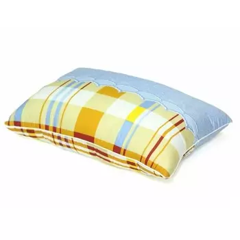 Подушки Пиллоу