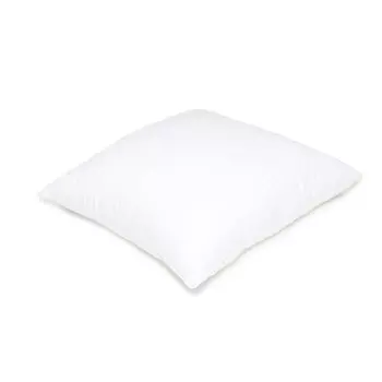 Подушки Пиллоу