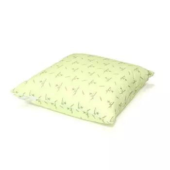 Подушки Пиллоу