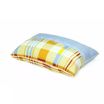 Подушки Пиллоу