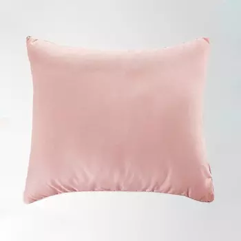 Подушки Подушкино