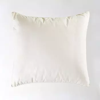 Подушки Подушкино