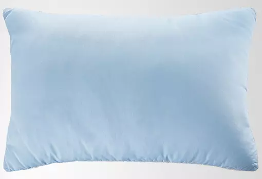 Подушки Подушкино