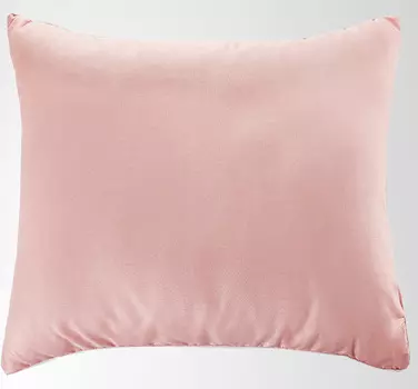 Подушки Подушкино