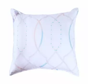 Подушки Primavelle