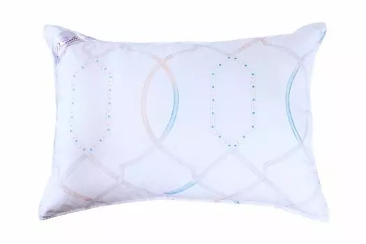 Подушки Primavelle