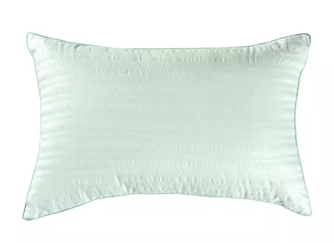 Подушки Primavelle