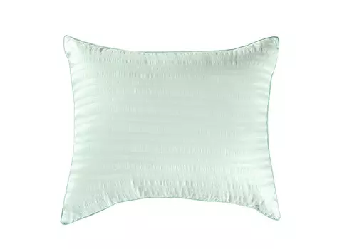 Подушки Primavelle