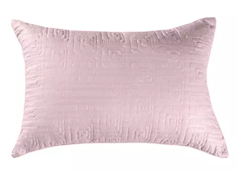 Подушки Primavelle