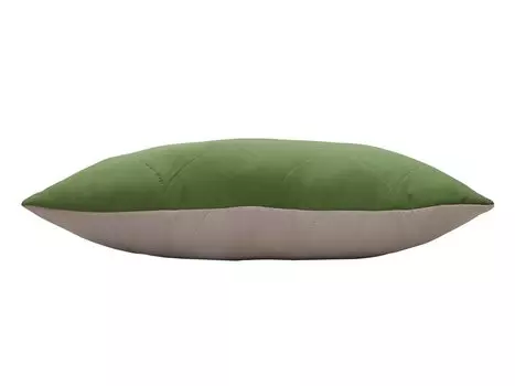 Подушки Primavelle