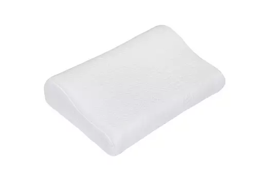 Подушки Primavelle