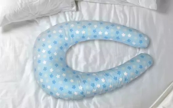 Подушки Primavelle