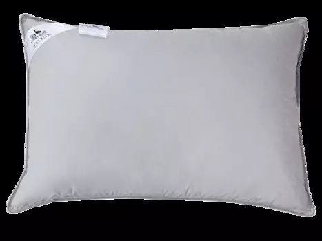 Подушки Primavelle