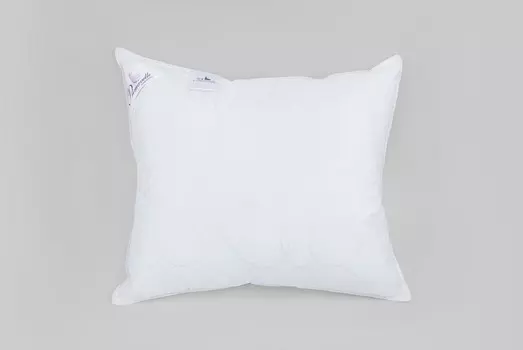 Подушки Primavelle