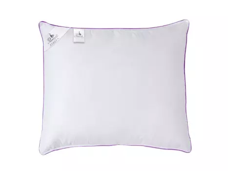 Подушки Primavelle