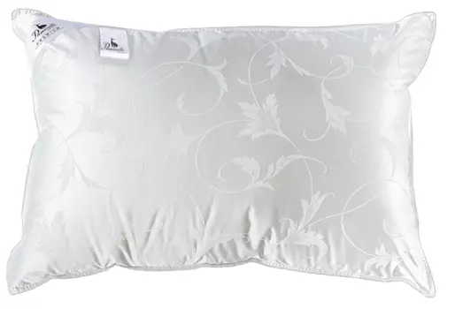 Подушки Primavelle