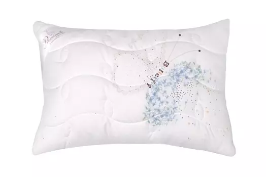 Подушки Primavelle