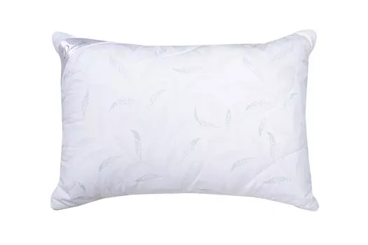 Подушки Primavelle