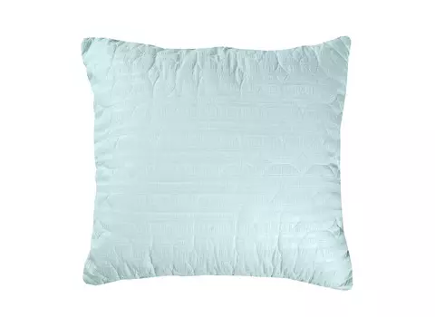 Подушки Primavelle