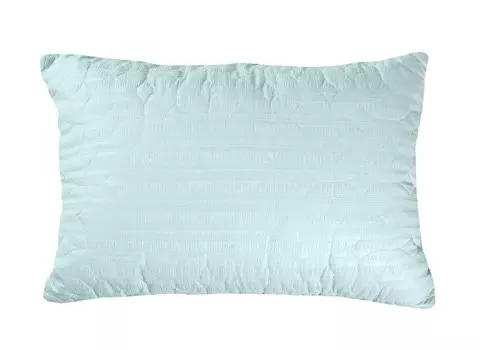 Подушки Primavelle